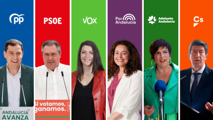 elecciones-andalucia.jpg