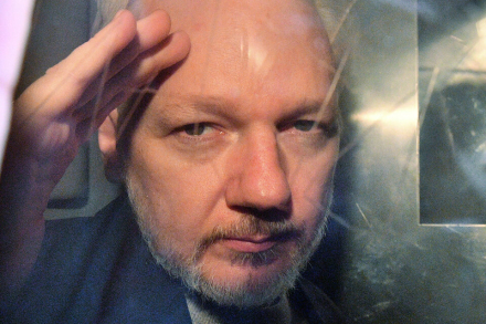 34.jpg
