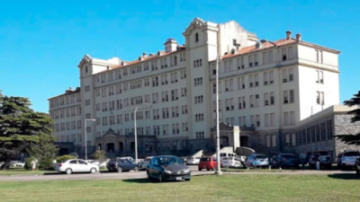 Una discusión terminó con un hombre asesinado a puñaladas
