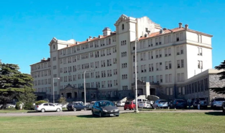 apunalado2.jpg