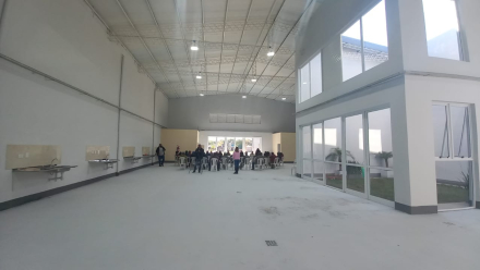 58reunión mercado.jpeg
