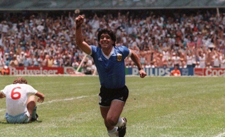 diego.jpg