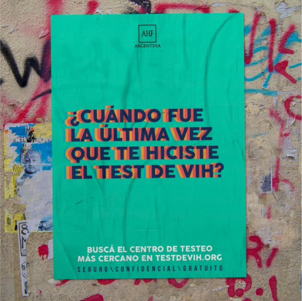 testeo.jpg