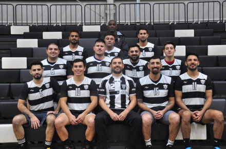 handball.jpg