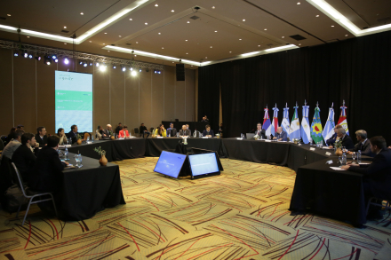 22.06.24 RN 2 CONSEJO FEDERAL HIDROVIA -1.jpg