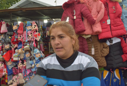 feria.jpg