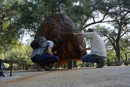asteroide.jpg