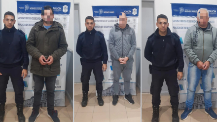 detenidos.jpg