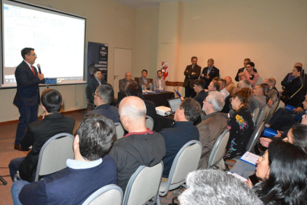 Plenario de CAME en Córdoba (1).jpeg