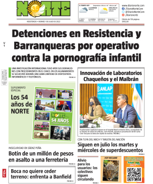 Edición 01-07-2022