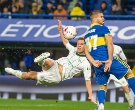boca.JPG