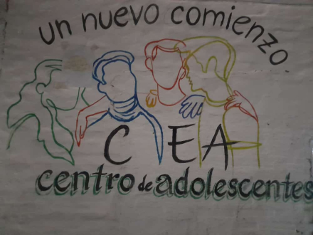 el ciclo de arte junto a jóvenes en el CEC 2022a.jpg