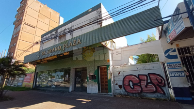Pagaron por un departamento que no se construyó: la justicia condenó a un empresario