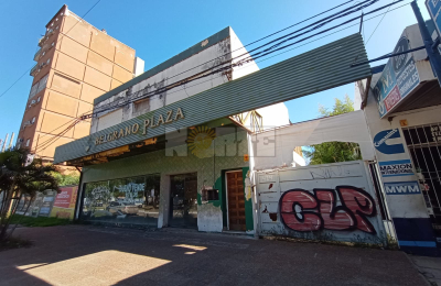 Pagaron por un departamento que no se construyó: la justicia condenó a un empresario