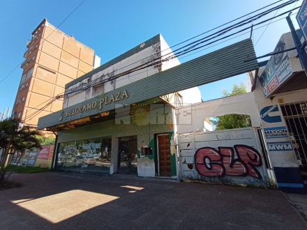 belgrano plaza.jpeg