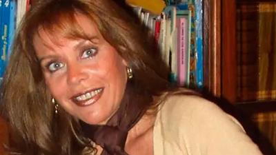 Crimen de Nora Dalmasso: absolvieron a Marcelo Macarrón