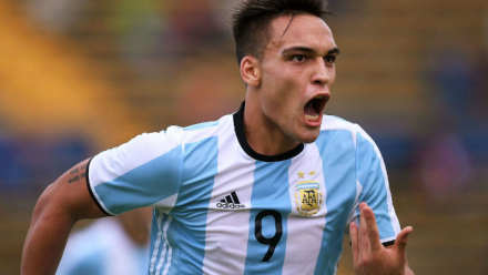 lautaro.jpg