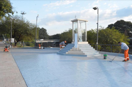 paseo01.jpg