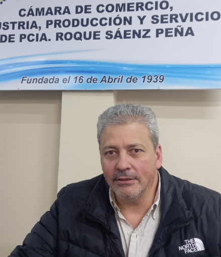 CHEBUHAR-CRISIS.JPG