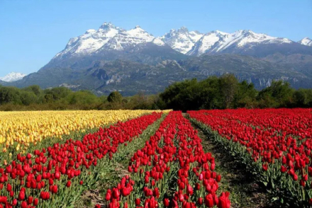 pueblos argentinos Chubut.jpg