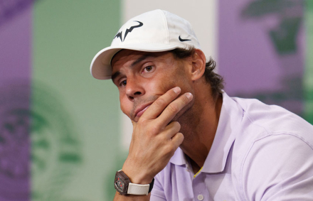 nadal2.JPG