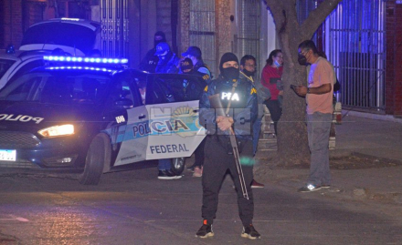 arresto.jpg