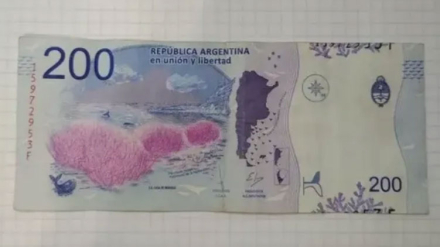 billetes2.jpg