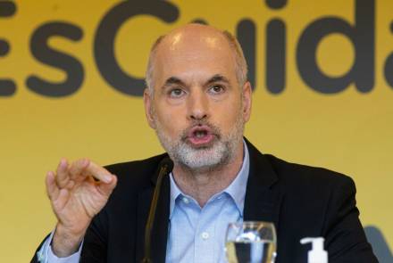 larreta.JPG
