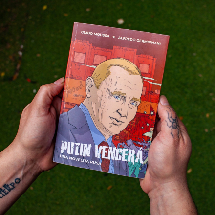 Foto libro de putin fotografía Laura Aguirre.jpg