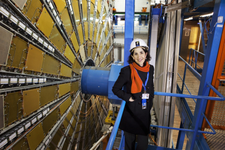 Foto1-LHC.jpg