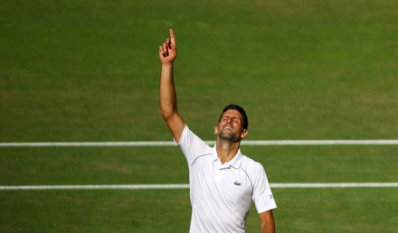 nole.JPG