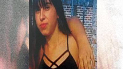 Intenso operativo de búsqueda para hallar a una adolescente de 15 años