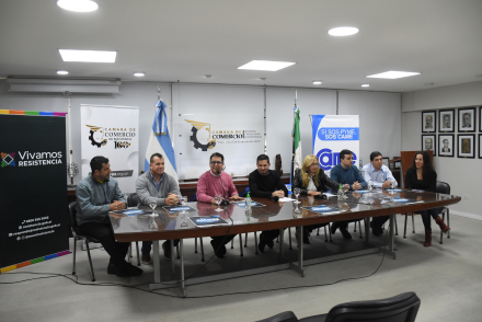 MARATÓN CÁMARA ANIVERSARIO (2).JPG