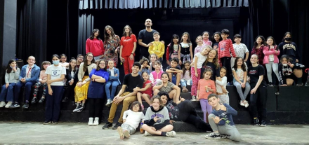 sala88teatromusical01.jpg