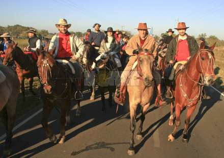 peregrinacion Itati 1.JPG