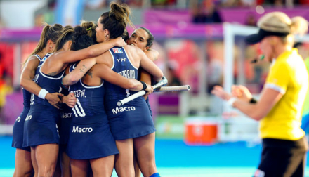 leonas.JPG