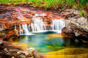 Caño Cristales.jpg