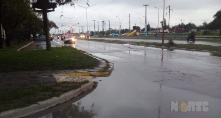 pronostico.jpg