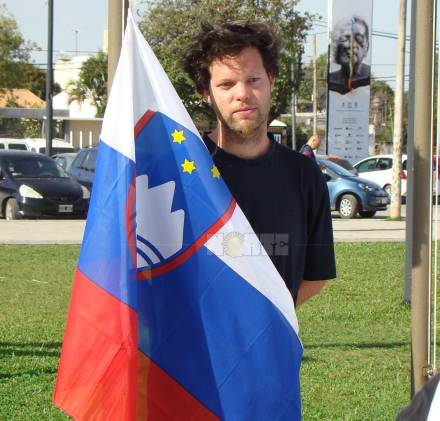 Eslovenia.jpg