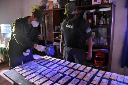 narco2.jpg