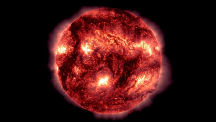 ciencia01.jpg