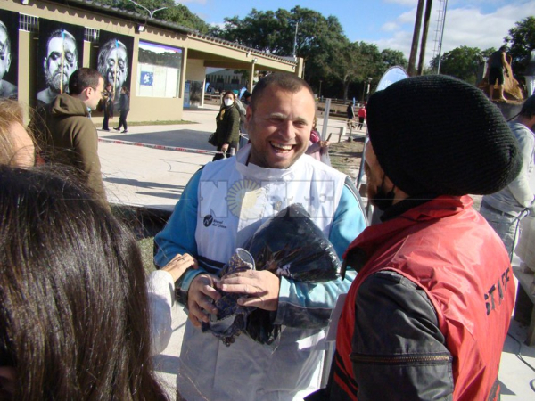 Foto 5