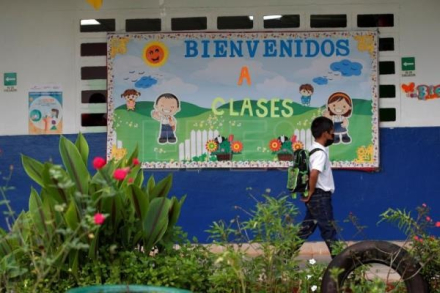 niño.jpg