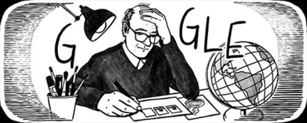quino.jpg