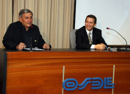 archivo.jpg