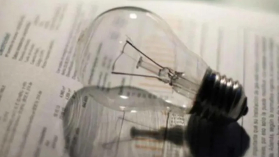 Subsidios a la luz: último día de inscripción para los DNI terminados en 0, 1 y 2