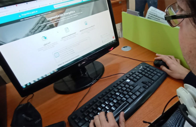 Baja adhesión en el Chaco al llamado para mantener subsidios