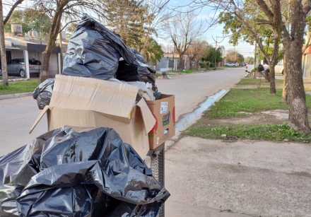 basura2.jpg