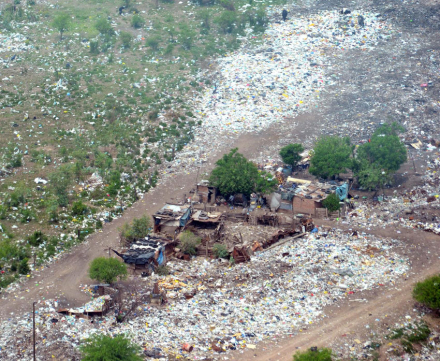 BASURAL-AEREO.jpg