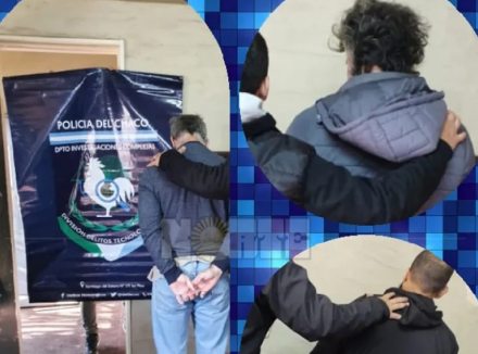 PORNOGRAFIA2.jpg